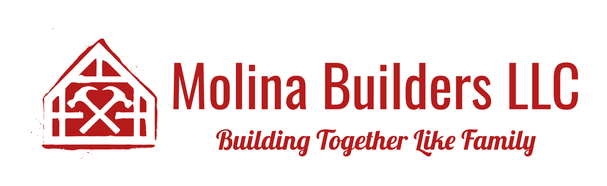 Molina Builders LLC